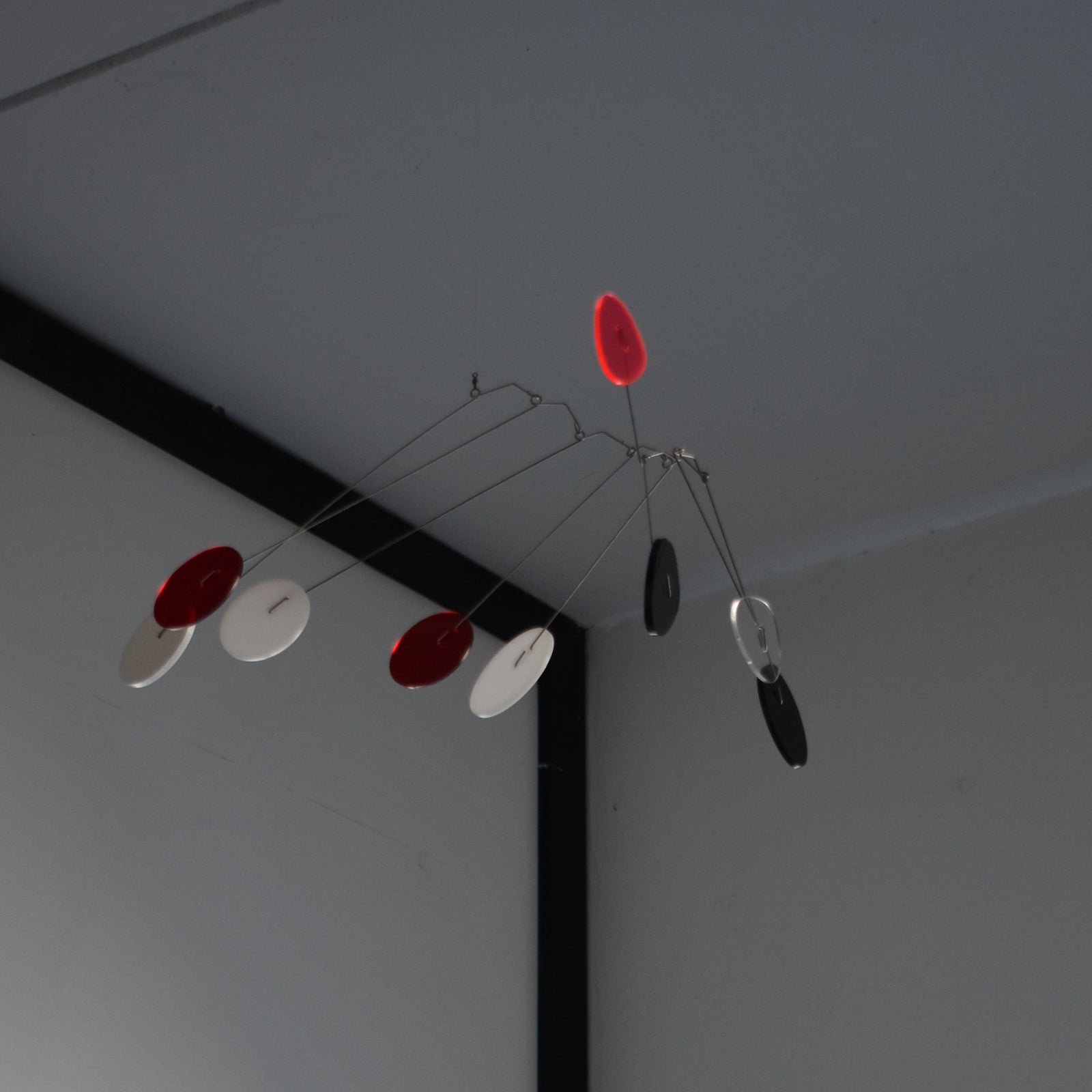 GF MOBILI SHOWROOM INSTALLATION
