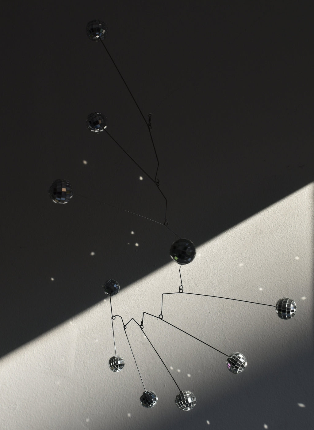 SPACEBALL_001