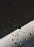 SPACEBALL_001