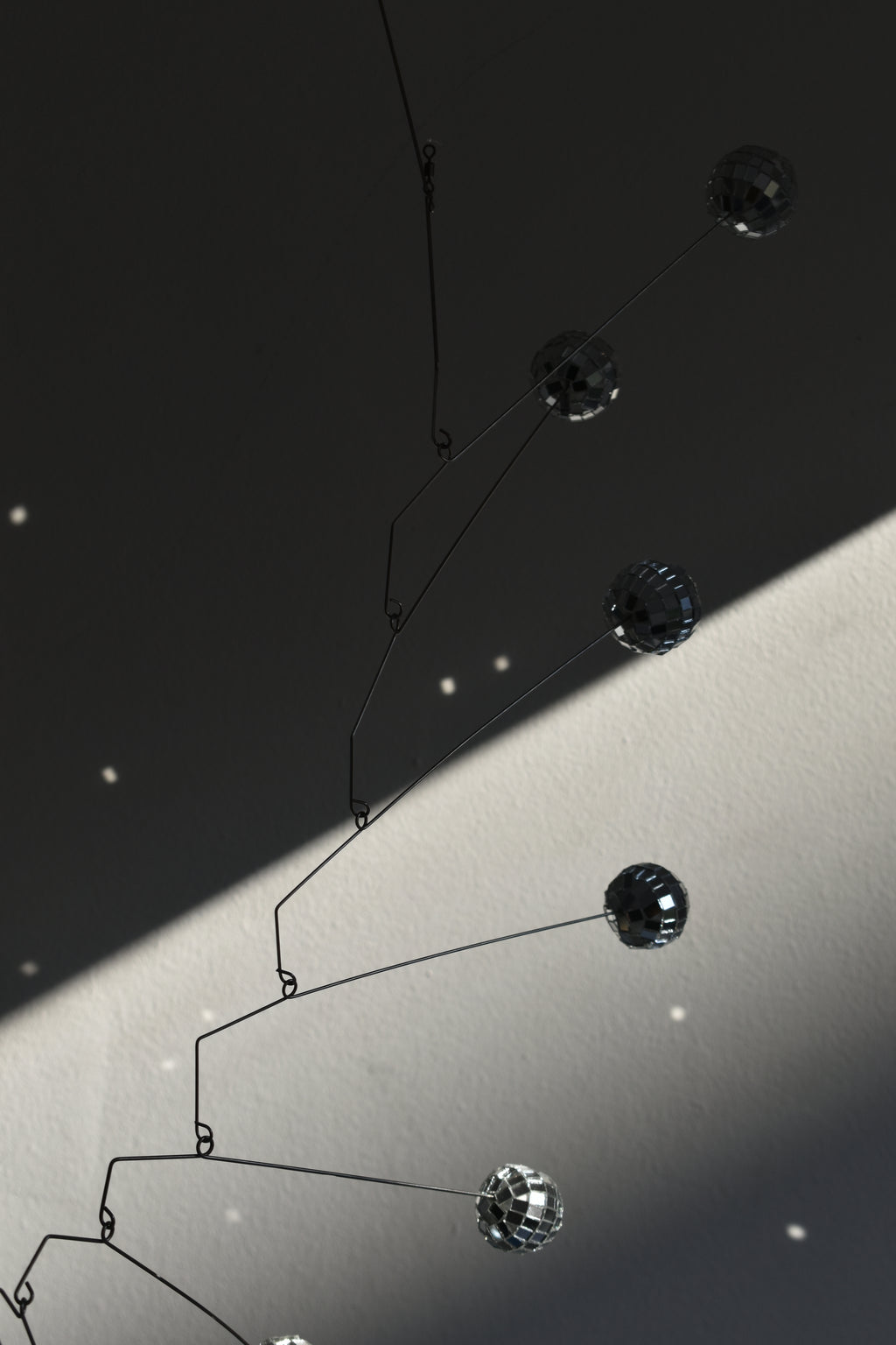 SPACEBALL_001