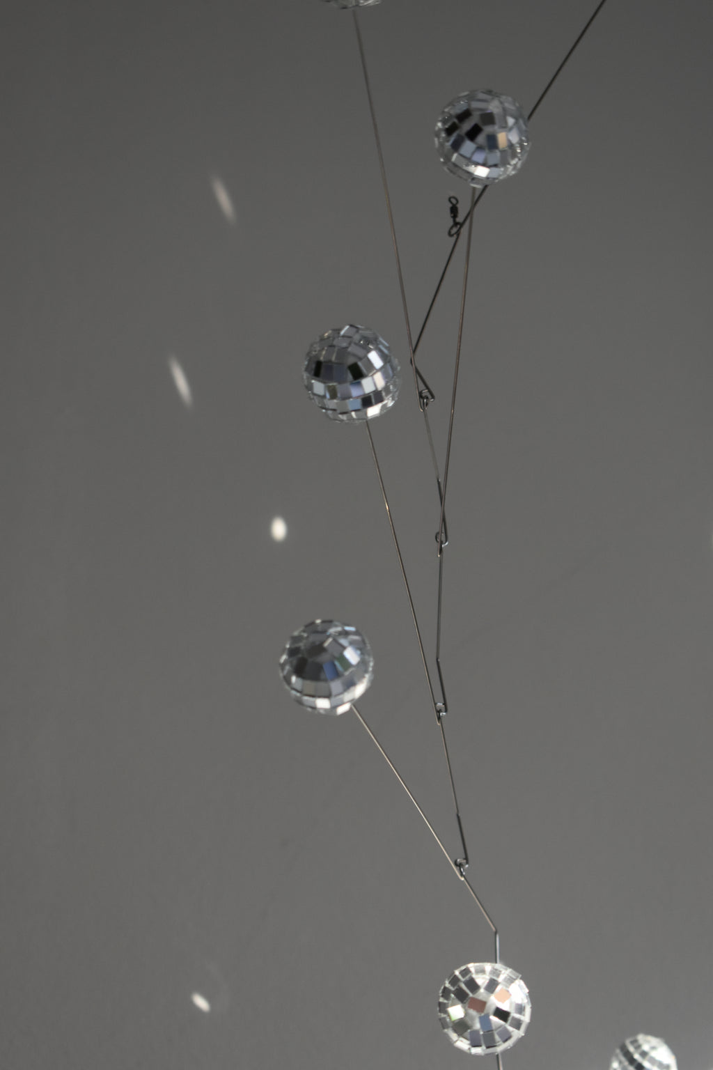 SPACEBALL_001