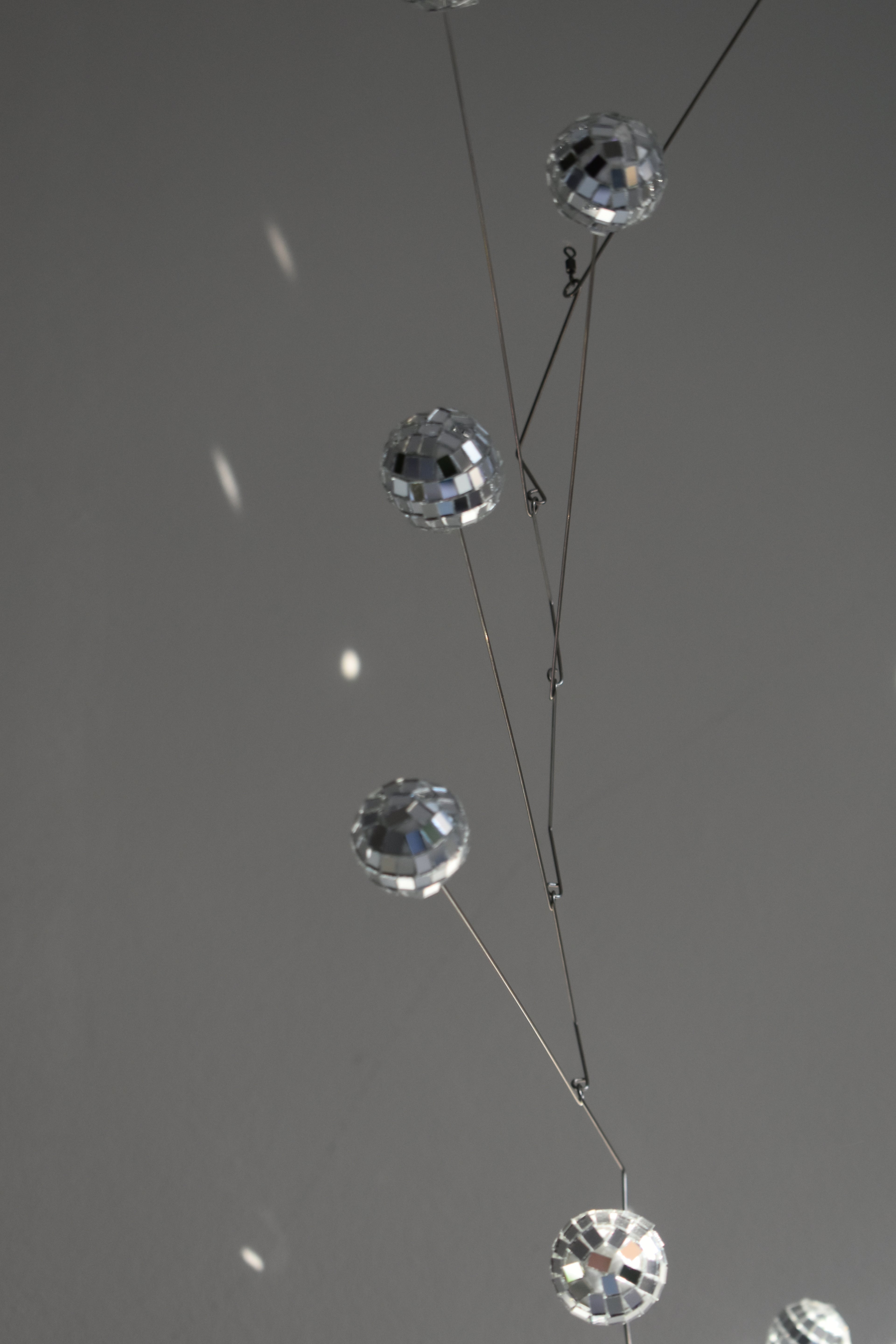 SPACEBALL_001