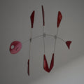 FISH_03
