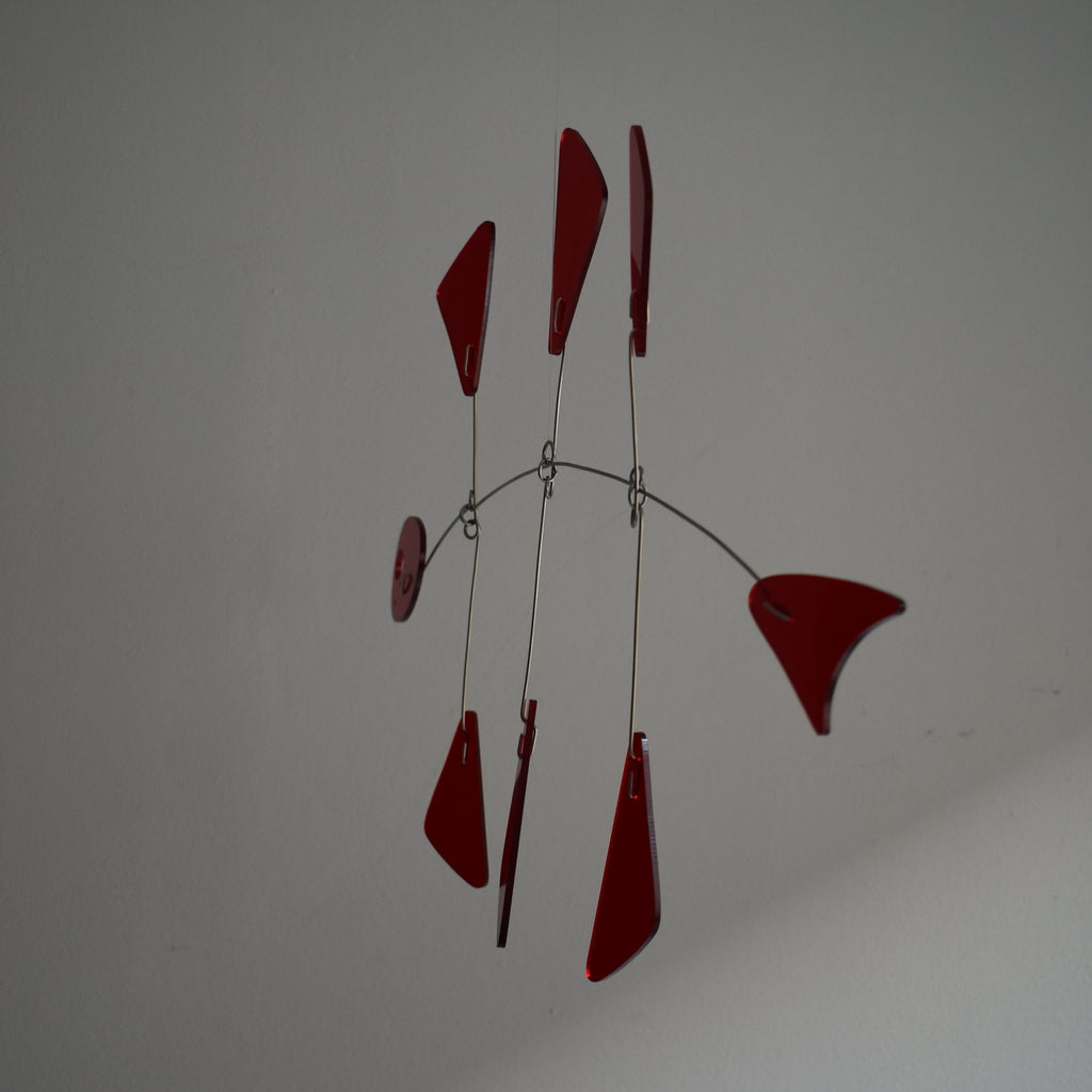 FISH_03